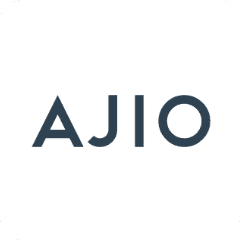 skill-logo