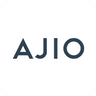Ajio
