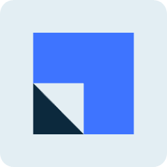 skill-logo