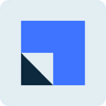 LeadSquared