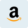 Amazon Pi