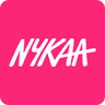 Nykaa B2C