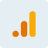 Google Analytics