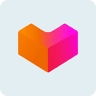 Lazada