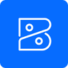 Zoho Books