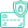 Payments